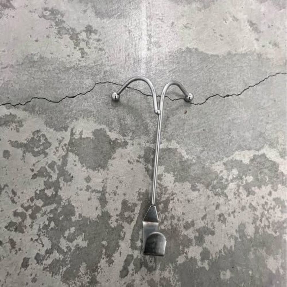 Over the Door Hook